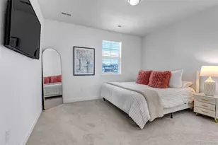 1168 Raindance Pl, Erie, CO 80516 - Photo 26