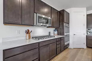 1168 Raindance Pl, Erie, CO 80516 - Photo 12