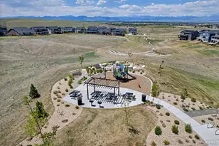 1168 Raindance Pl, Erie, CO 80516 - Photo 46