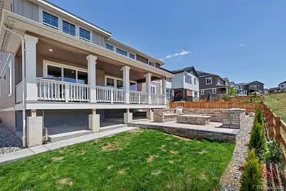 1168 Raindance Place, Erie, CO 80516 - Photo 42