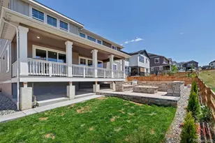 1168 Raindance Pl, Erie, CO 80516 - Photo 42