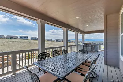 1168 Raindance Place, Erie, CO 80516 - Photo 38