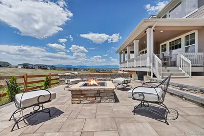 1168 Raindance Place, Erie, CO 80516 - Photo 4