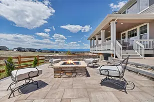 1168 Raindance Pl, Erie, CO 80516 - Photo 4