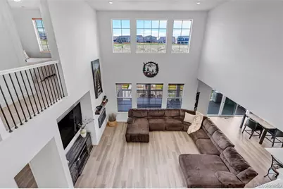 1168 Raindance Place, Erie, CO 80516 - Photo 6