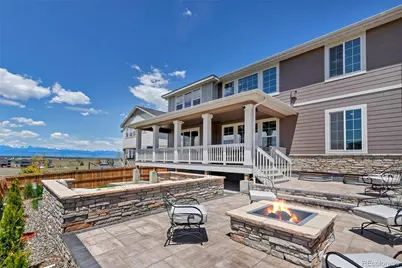 1168 Raindance Place, Erie, CO 80516 - Photo 2