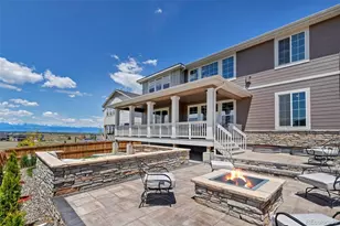 1168 Raindance Pl, Erie, CO 80516 - Photo 2