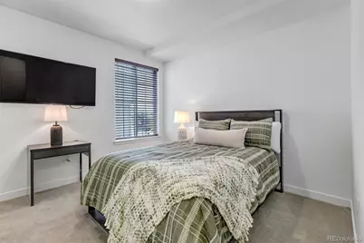 1168 Raindance Place, Erie, CO 80516 - Photo 34