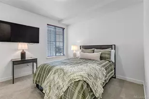 1168 Raindance Pl, Erie, CO 80516 - Photo 34