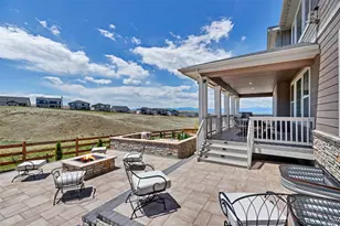 1168 Raindance Pl, Erie, CO 80516 - Photo 44