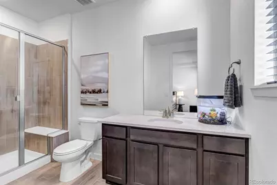 1168 Raindance Place, Erie, CO 80516 - Photo 36
