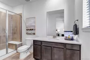 1168 Raindance Pl, Erie, CO 80516 - Photo 36