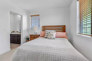 1168 Raindance Pl, Erie, CO 80516 - Photo 30