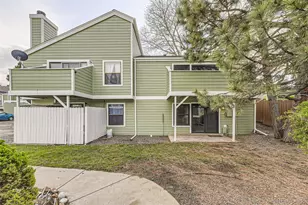 4162 S Richfield Way S, Aurora, CO 80013 - Photo 2