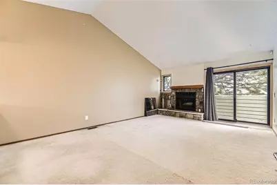 4162 S Richfield Way S, Aurora, CO 80013 - Photo 4