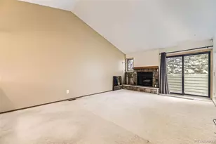 4162 S Richfield Way S, Aurora, CO 80013 - Photo 4