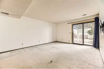 4162 S Richfield Way S, Aurora, CO 80013 - Photo 8