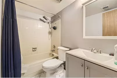 4162 S Richfield Way S, Aurora, CO 80013 - Photo 10