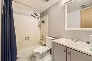 4162 S Richfield Way S, Aurora, CO 80013 - Photo 10