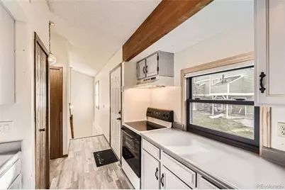 4162 S Richfield Way S, Aurora, CO 80013 - Photo 6