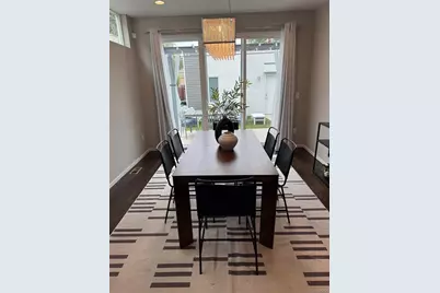 2151 Julian Street, Denver, CO 80211 - Photo 2
