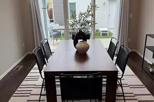 2151 Julian St, Denver, CO 80211 - Photo 2