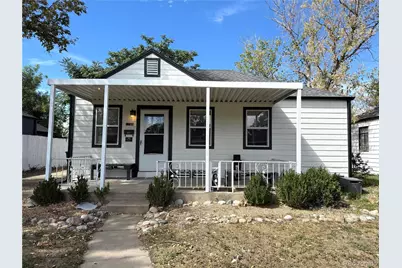 1785 Del Mar Parkway, Aurora, CO 80010 - Photo 40
