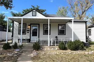1785 Del Mar Pkwy, Aurora, CO 80010 - Photo 40