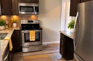 1785 Del Mar Pkwy, Aurora, CO 80010 - Photo 6