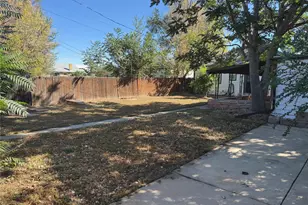1785 Del Mar Pkwy, Aurora, CO 80010 - Photo 38