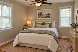 1785 Del Mar Pkwy, Aurora, CO 80010 - Photo 8