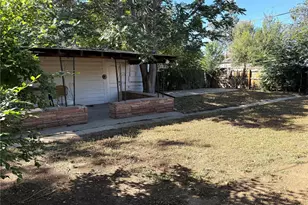 1785 Del Mar Pkwy, Aurora, CO 80010 - Photo 36
