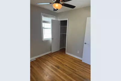 1785 Del Mar Parkway, Aurora, CO 80010 - Photo 34