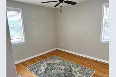 1785 Del Mar Parkway, Aurora, CO 80010 - Photo 28