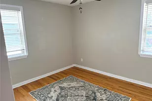 1785 Del Mar Pkwy, Aurora, CO 80010 - Photo 28