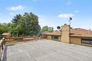2398 Oakland St, Aurora, CO 80010 - Photo 30