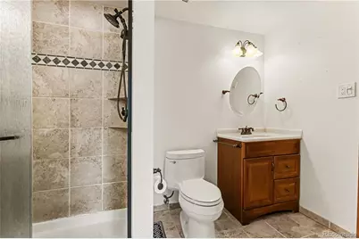 2398 Oakland Street, Aurora, CO 80010 - Photo 18