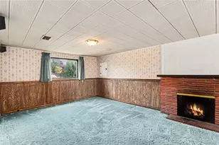 2398 Oakland St, Aurora, CO 80010 - Photo 22