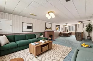 2398 Oakland St, Aurora, CO 80010 - Photo 20