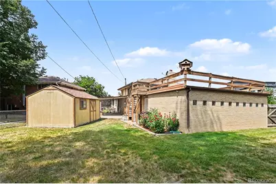 2398 Oakland Street, Aurora, CO 80010 - Photo 34