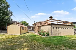 2398 Oakland St, Aurora, CO 80010 - Photo 34