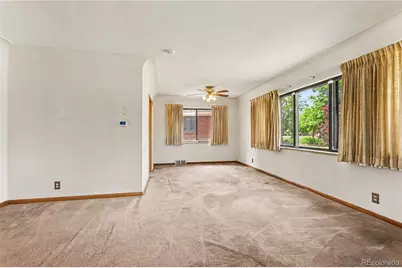 2398 Oakland Street, Aurora, CO 80010 - Photo 6