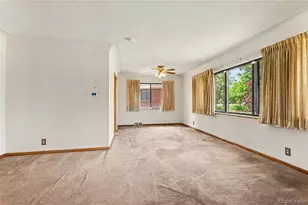 2398 Oakland St, Aurora, CO 80010 - Photo 6
