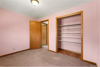 2398 Oakland Street, Aurora, CO 80010 - Photo 14