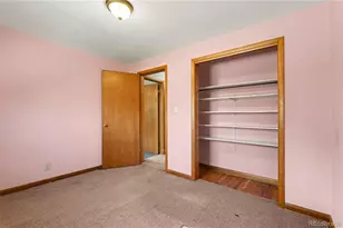 2398 Oakland St, Aurora, CO 80010 - Photo 14