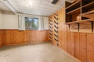 2398 Oakland St, Aurora, CO 80010 - Photo 24
