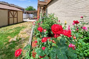 2398 Oakland St, Aurora, CO 80010 - Photo 36
