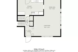 2398 Oakland St, Aurora, CO 80010 - Photo 38