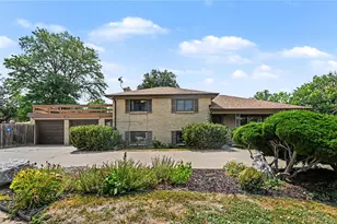 2398 Oakland St, Aurora, CO 80010 - Photo 26