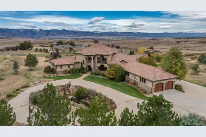 8871 Aspen Leaf Court, Littleton, CO 80125 - Photo 1